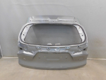 Дверь багажника для Haval F7 2019>, OEM 6301119XKQ04A - вид 1 (фото)