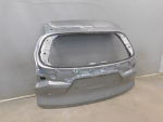 Дверь багажника для Haval F7 2019>, OEM 6301119XKQ04A - вид 2 (фото)