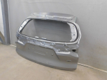 Дверь багажника для Haval F7 2019>, OEM 6301119XKQ04A - вид 3 (фото)