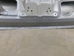Дверь багажника для Haval F7 2019>, OEM 6301119XKQ04A - вид 6 (фото)