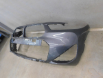 Бампер передний для BMW X2 F39 2018>, OEM 51119463841 - вид 6 (фото)