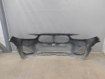 Бампер передний для BMW X2 F39 2018>, OEM 51119463841 - вид 8 (фото)