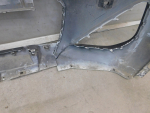 Бампер передний для BMW X2 F39 2018>, OEM 51119463841 - вид 9 (фото)