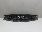 Решетка радиатора для Geely Tugella 2020>, OEM 8891165090 - вид 1 (фото)