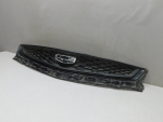 Решетка радиатора для Geely Tugella 2020>, OEM 8891165090 - вид 3 (фото)