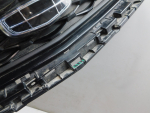 Решетка радиатора для Geely Tugella 2020>, OEM 8891165090 - вид 4 (фото)