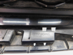 Решетка радиатора для Geely Tugella 2020>, OEM 8891165090 - вид 7 (фото)