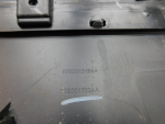 Накладка двери передней левой для Chery Tiggo 4 Pro 2020>, OEM 609001319AA - вид 3 (фото)