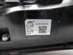 Фонарь задний для Zeekr 001 2021>, OEM 8894936008 - вид 7 (фото)