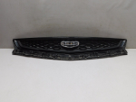 Решетка радиатора для Geely Tugella 2020>, OEM 8891165090 - вид 1 (фото)