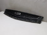 Решетка радиатора для Geely Tugella 2020>, OEM 8891165090 - вид 2 (фото)