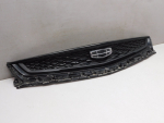 Решетка радиатора для Geely Tugella 2020>, OEM 8891165090 - вид 3 (фото)