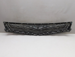 Решетка радиатора для Geely Tugella 2020>, OEM 8891165090 - вид 5 (фото)