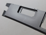 Накладка двери багажника для Geely Coolray I 2020>, OEM 6073139700 - вид 2 (фото)