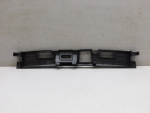 Накладка двери багажника для Geely Coolray I 2020>, OEM 6073139700 - вид 3 (фото)