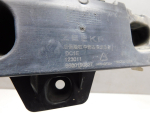 Кронштейн для Zeekr 001 2021>, OEM 6600190827 - вид 4 (фото)