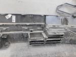 Бампер передний для Omoda C5 2022>, OEM 602002777AA - вид 12 (фото)