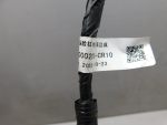 Проводка (коса) для Changan UNI-K 2020>, OEM 4000200CR10 - вид 3 (фото)
