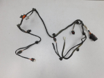 Проводка (коса) для Geely Coolray I 2020>, OEM 6600092508 - вид 1 (фото)