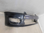 Бампер передний для Volkswagen Polo Sedan 2011-2020, OEM 6RU807221A - вид 3 (фото)
