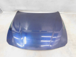 Капот для BMW 3-серия F30 2011>, OEM 41007290944 - вид 1 (фото)