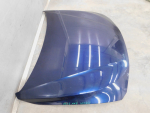 Капот для BMW 3-серия F30 2011>, OEM 41007290944 - вид 2 (фото)