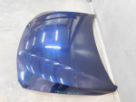 Капот для BMW 3-серия F30 2011>, OEM 41007290944 - вид 3 (фото)