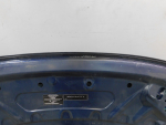 Капот для BMW 3-серия F30 2011>, OEM 41007290944 - вид 6 (фото)
