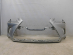 Бампер передний для Lexus NX 200 2014>, OEM 5211978130 - вид 1 (фото)