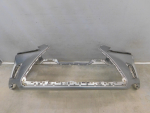 Бампер передний для Lexus NX 200 2014>, OEM 5211978130 - вид 2 (фото)