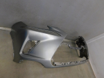 Бампер передний для Lexus NX 200 2014>, OEM 5211978130 - вид 3 (фото)