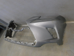 Бампер передний для Lexus NX 200 2014>, OEM 5211978130 - вид 4 (фото)