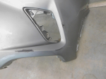 Бампер передний для Lexus NX 200 2014>, OEM 5211978130 - вид 5 (фото)