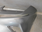 Бампер передний для Lexus NX 200 2014>, OEM 5211978130 - вид 6 (фото)