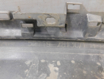 Бампер передний для Lexus NX 200 2014>, OEM 5211978130 - вид 8 (фото)