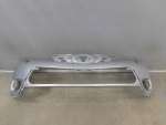 Бампер передний для Toyota RAV 4 2013-2019, OEM 5211942A00 - вид 1 (фото)