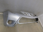 Бампер передний для Toyota RAV 4 2013-2019, OEM 5211942A00 - вид 2 (фото)