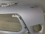 Бампер передний для Toyota RAV 4 2013-2019, OEM 5211942A00 - вид 5 (фото)