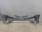 Бампер передний для Toyota RAV 4 2013-2019, OEM 5211942A00 - вид 6 (фото)
