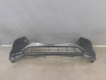 Бампер передний для Mazda 6 (GJ/GL) 2013>, OEM GCAR50031BB - вид 2 (фото)