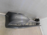 Бампер передний для Mazda 6 (GJ/GL) 2013>, OEM GCAR50031BB - вид 3 (фото)