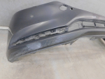 Бампер передний для Mazda 6 (GJ/GL) 2013>, OEM GCAR50031BB - вид 4 (фото)