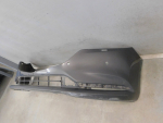Бампер передний для Mazda 6 (GJ/GL) 2013>, OEM GCAR50031BB - вид 6 (фото)