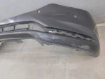 Бампер передний для Mazda 6 (GJ/GL) 2013>, OEM GCAR50031BB - вид 7 (фото)