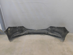 Бампер передний для Mazda 6 (GJ/GL) 2013>, OEM GCAR50031BB - вид 8 (фото)
