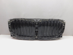 Воздуховод радиатора для BMW X5 G05 2018>, OEM 51749465525 - вид 1 (фото)