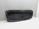 Воздуховод радиатора для BMW X5 G05 2018>, OEM 51749465525 - вид 2 (фото)