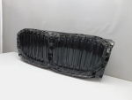 Воздуховод радиатора для BMW X5 G05 2018>, OEM 51749465525 - вид 3 (фото)