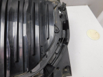 Воздуховод радиатора для BMW X5 G05 2018>, OEM 51749465525 - вид 4 (фото)