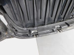 Воздуховод радиатора для BMW X5 G05 2018>, OEM 51749465525 - вид 5 (фото)